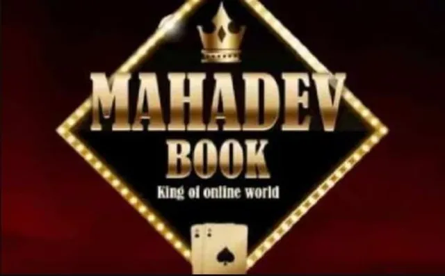 ବେଆଇନ ଆପ୍ ଉପରେ କେନ୍ଦ୍ରର ବଡ କାର୍ଯ୍ୟାନୁଷ୍ଠାନ । ବିବାଦୀୟ ମହାଦେବ ବେଟିଂ ଆପ ସମେତ ୨୨ ବ୍ୟାଟିଂ ଆପ୍ ଉପରେ ଲାଗିଲା ପ୍ରତିବନ୍ଧକ ।