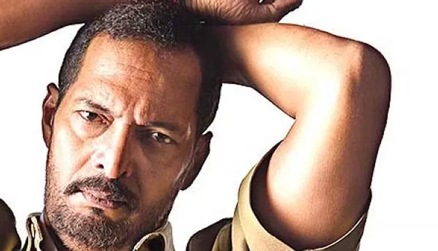 ସେଲଫି ନେବାକୁ ଯାଇଥିବା ଫ୍ୟାନଙ୍କୁ ଥାପଡ ମାରିଲେ ନାନା ପାଟେକର