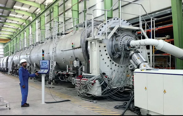 ଶୁଭ ଇସ୍ପାତ କାରଖାନାରେ ବିସ୍ଫୋରଣ । ଜଣେ ମୃତ, ଦୁଇ ଗୁରୁତର ।