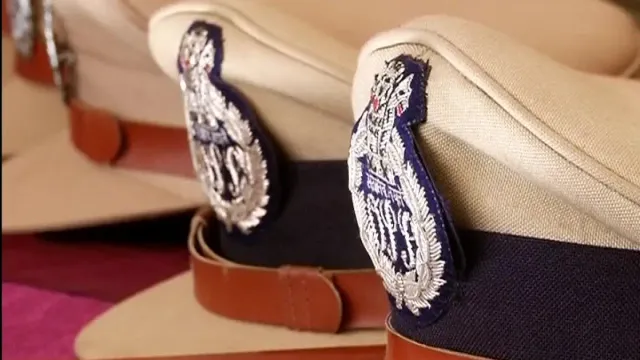 ନୂଆ ବର୍ଷରେ ରାଜ୍ୟ ଦେଖିବ ନୂଆ ଡିଜିପି । ସୁନୀଲ ବଂଶଲଙ୍କୁ ଅବସର ନେବାକୁ ମିଳିଲା ଅନୁମତି । ଗୃହ ବିଭାଗର ବିଜ୍ଞପ୍ତି ପ୍ରକାଶ, ପରବର୍ତ୍ତୀ ଡିଜିପି ନେଇ ବଢିଲା ଚର୍ଚ୍ଚା ।