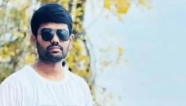 ଆମେରିକାରେ ଭାରତୀୟ ଛାତ୍ରଙ୍କୁ ପୁଣି  ଆକ୍ରମଣ, ଜିମ ଗଲାବେଳେ ଛୁରୀରେ ହୋଇଛି ଆକ୍ରମଣ : ଅବସ୍ଥା ଗୁରୁତର ।