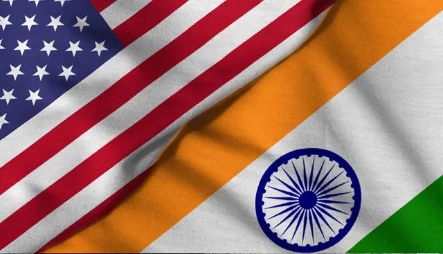 ଆମେରିକା ଦୂତାବାସର ରେକର୍ଡ ।  ବର୍ଷେ ଭିତରେ ୧୪୦,୦୦୦ ରୁ ଅଧିକ ଭାରତୀୟ ଛାତ୍ରଙ୍କୁ ଦେଲା ଭିସା