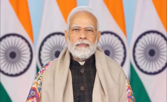 ମଦ ବ୍ୟବସାୟୀଙ୍କ ଠିକଣାରୁ କୋଟି କୋଟି ଟଙ୍କା ଜବତ ପରେ ରାଜନୀତି ଜୋର ।  କଂଗ୍ରେସକୁ ପ୍ରଧାନମନ୍ତ୍ରୀଙ୍କ ଟାର୍ଗେଟ