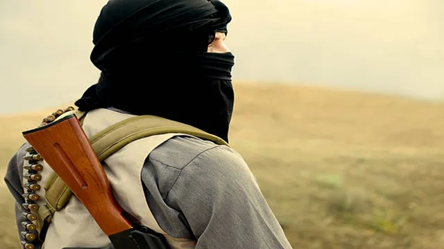 ପଦାରେ ପଡିଲା ପାକିସ୍ତାନର ମୁଖା । ଆତଙ୍କୀ ହାଫିଜ ସୟିଦକୁ ଫେରାଇବାକୁ ମନା କଲା ଇସଲାମବାଦ