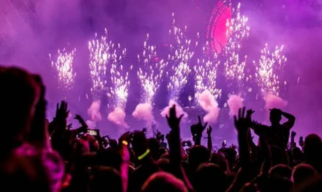 ଜିରୋ ନାଇଟ ସେଲିବ୍ରେସନ ପୂର୍ବରୁ ପୋଲିସକୁ ସୁରକ୍ଷା ଚିନ୍ତା । ହୋଟେଲ ଓ ବାରକୁ ଦେଲେ ଏଭଳି ଗାଇଡଲାଇନ