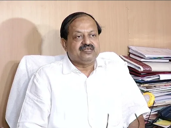 ପ୍ରତି ନିର୍ବାଚନରେ ବିଜେଡି ଲୋକଙ୍କର ଆସ୍ଥାଭାଜନ ହେଉଛି, ଆସନ୍ତା ନିର୍ବାଚନରେ ତାହା ପୁଣି ପ୍ରତିଫଳିତ ହେବ । ଜୟନାରାୟଣଙ୍କୁ ଜବାବ ଦେଲା ବିଜେଡି ।