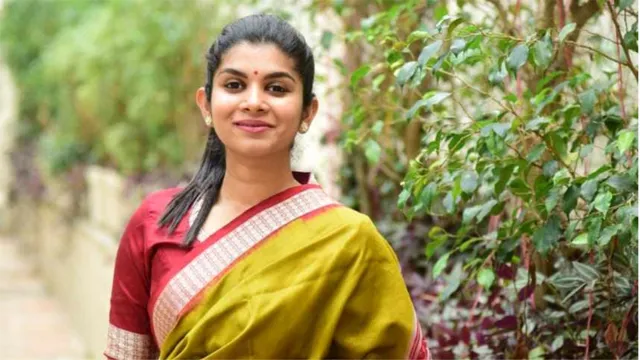 ତନୟା ପଟ୍ଟନାୟକ ହେଲେ ‘କନକ ନ୍ୟୁଜ’ର ସମ୍ପାଦକ