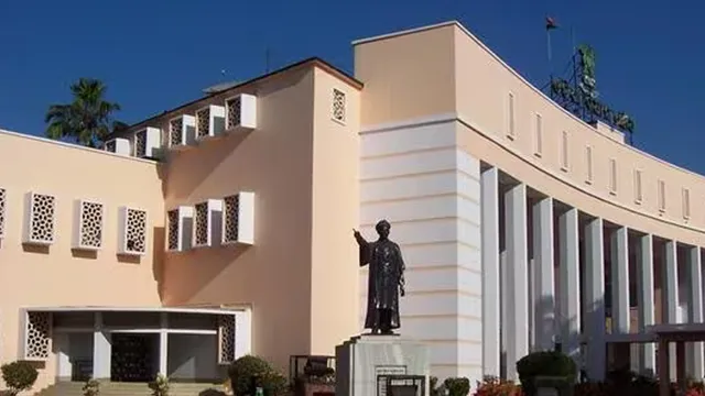 ୧୩ ଟି ଗୁରୁତ୍ୱପୂର୍ଣ୍ଣ ପ୍ରସ୍ତାବ ଉପରେ ବାଜିଲା କ୍ୟାବିନେଟ ମୋହର । ପ୍ରତି ପଞ୍ଚାୟତରେ ହେବ ପୁରୀ ପରିକ୍ରମା ପ୍ରକଳ୍ପର ସିଧା ପ୍ରସାରଣ