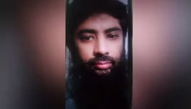 ପାକିସ୍ତାନରେ ଆଉ ଏକ ଭାରତର ଶତ୍ରୁକୁ ହତ୍ୟା ।  କରାଚିରେ ଲଶ୍କରର  ଅଦନାନ୍ କୁ ଗୁଳି,  CRPF ଗାଡି ଉପରେ ହୋଇଥିବା ଆକ୍ରମଣର ମାଷ୍ଟରମାଇଣ୍ଡ ଥିଲା