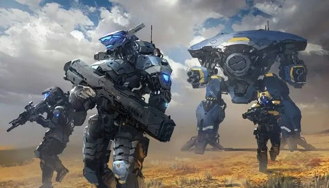 ତୃତୀୟ ବିଶ୍ୱଯୁଦ୍ଧ ପରେ କେମିତି ଦେଖାଯିବେ ପାକିସ୍ତାନ, ଚୀନ୍ ଏବଂ ଆମେରିକା । ଆର୍ଟିଫିସିଆଲ ଇଣ୍ଟେଲିଜେନ୍ସ (AI) ଦେଖାଉଛି ଏପରି ଭୟଙ୍କର ଭବିଷ୍ୟତ ।