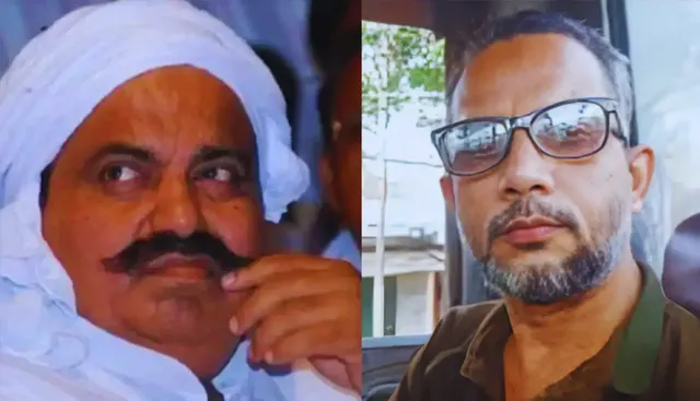 ୱିକେଟ କିପରରୁ ଗ୍ୟାଙ୍ଗଷ୍ଟାର