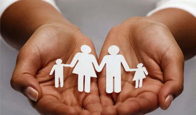 ଆସିବ ନୂଆ ଗର୍ଭ ନିରୋଧକ ପଦ୍ଧତି । ରାଜ୍ୟ ପରିବାର ନିୟୋଜନରେ ଯୋଡି ହେଲା ଦୁଇ ନୂଆ ଗର୍ଭନିରୋଧକ ।