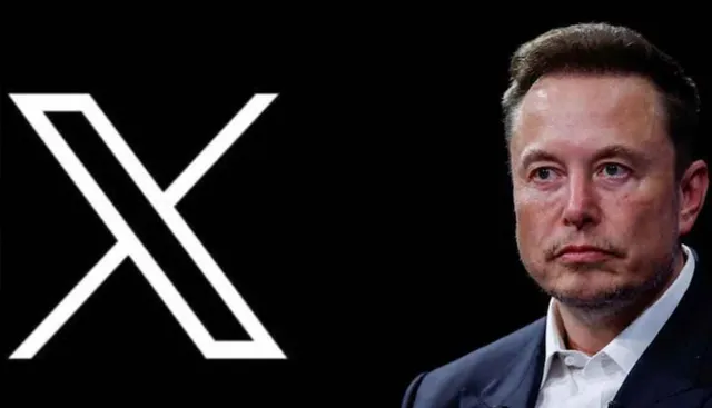 ୟୁରୋପୀୟ ୟୁନିଅନ୍ ଏଲୋନ୍ ମସ୍କଙ୍କ କମ୍ପାନୀ 'ଏକ୍ସ' ଉପରେ ଆରମ୍ଭ କଲା ଯାଞ୍ଚ ? ମାମଲା କ’ଣ ?