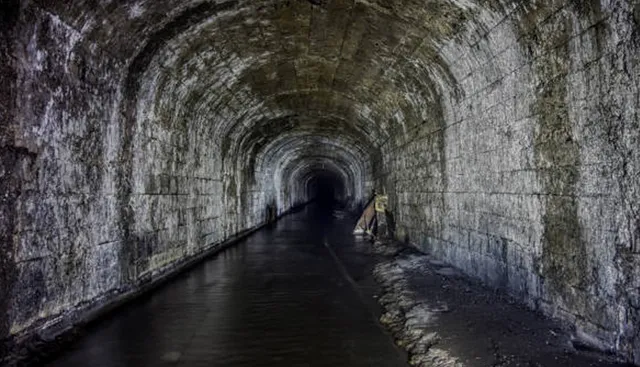 ହମାସକୁ ଖତମ କରିବାକୁ ଇସ୍ରାଏଲର ନୂଆ ପ୍ଲାନ ।  ପାଣିରେ ବୁଡେଇ ମାରିବେ ଆତଙ୍କବାଦୀଙ୍କୁ  