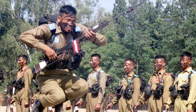 ରୁଷ-ୟୁକ୍ରେନ ଯୁଦ୍ଧରେ ଏତେ ସଂଖ୍ୟକ ନେପାଳୀ କିପରି ମଲେ ?  ନେପାଳ ସରକାର ବର୍ତ୍ତମାନ କଣ ଚାହୁଁଛନ୍ତି ?