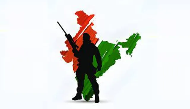 ଭାରତର ଶତ୍ରୁଙ୍କୁ ବିଦେଶରେ କିଏ କରୁଛି ହତ୍ୟା । ନାନା ପାଟେକରଙ୍କ ଅବତକ୍ ୫୬ ଭଳି ଏପର୍ଯ୍ୟନ୍ତ ୨୨ ଜଣଙ୍କୁ କରିସାରିଲେଣି ହତ୍ୟା