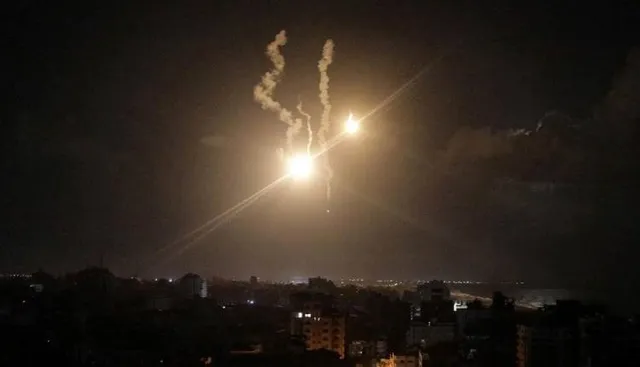 ୧୩୬ ଜଣ ବନ୍ଧକ ଏବେ ମଧ୍ୟ ହମାସ କବଜାରେ ।  ୩ ଜଣଙ୍କୁ ହତ୍ୟା କରିଛି ହମାସ