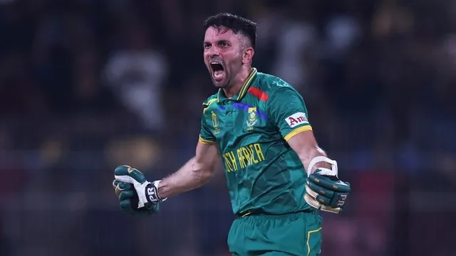 ଦକ୍ଷିଣ ଆଫ୍ରିକାରେ ଶୁଭିଲା ପ୍ରଭୁ ଶ୍ରୀରାମଙ୍କ ଭଜନ, ସୋସିଆଲ ମିଡ଼ିଆରେ ଭାଇରାଲ ହେଲା ରାହୁଲ-କେଶବଙ୍କ ଭିଡ଼ିଓ ।