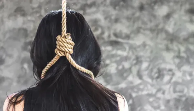 ଲିଭ-ଇନ୍ ପାର୍ଟନରଙ୍କ ଘରୁ ମିଳିଲା ଯୁବତୀର ଶବ