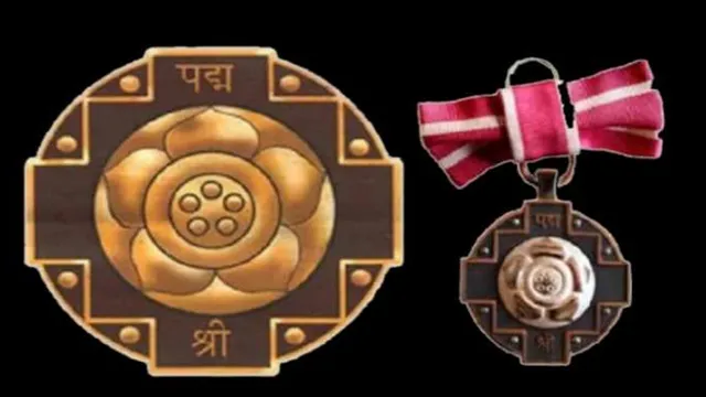 ଘୋଷଣା ହେଲା ପଦ୍ମଶ୍ରୀ ପୁରସ୍କାର । ବରଗଡର ଭାଗବତ ପ୍ରଧାନଙ୍କୁ ମିଳିବ ପଦ୍ମଶ୍ରୀ, ଜାଣନ୍ତୁ ତାଲିକାରେ ରହିଛି ଆଉ କେଉଁମାନଙ୍କ ନାମ