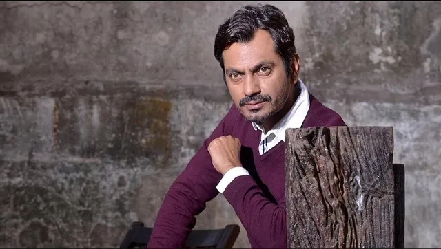 ରାସ୍ତାରେ ଅଭିନୟ କରିବି, କିନ୍ତୁ କେବେ କାମ ମାଗିବିନି । ଏକ ସାକ୍ଷାତକାରରେ ନୱାଜୁଦ୍ଦିନ୍ କହିଲେ ଏପରି କଥା