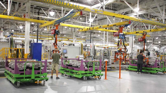 ଭାରତରେ କମୁଛି ଉତ୍ପାଦନ । ଗତ ୧୮ ମାସ ମଧ୍ୟରେ ସର୍ବାଧିକ କମ୍ ଉତ୍ପାଦନ ନେଇ ତଥ୍ୟ ଦେଲା ପିଏମଆଇ