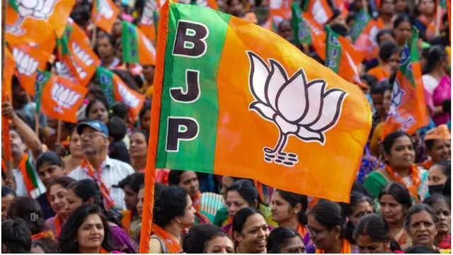 ନୂଆ ଭୋଟରଙ୍କୁ ସଚେତନ ପାଇଁ ନୂଆ ଉଦ୍ୟମ । ନମୋ ନବ ମତଦାତା ସମ୍ମିଳନୀରେ ପ୍ରଧାନମନ୍ତ୍ରୀଙ୍କ ଉଦବୋଧନ