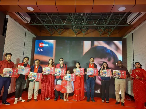 ନୂଆ ବର୍ଷରେ ଜୀ-ସାର୍ଥକରେ ନୂଆ ଆରମ୍ଭ: ଜାନୁଆରୀରୁ ଦେଖିବେ ୩ଟି ନୂଆ କାର୍ଯ୍ୟକ୍ରମ