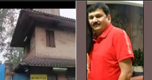 କୋଇଲା ବ୍ୟବସାୟୀ ଘନଶ୍ୟାମ ଡାଲମିଆଙ୍କଠାରୁ ମିଳିଲାଣି ୫ କୋଟି ଟଙ୍କା । ୪ ଦିନ ଧରି ରାଉରକେଲା ସହ ୧୦ ସ୍ଥାନରେ ଚାଲିଛି ରେଡ୍ ।