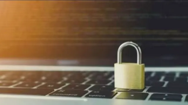 ରାମମନ୍ଦିର ପ୍ରତିଷ୍ଠା ପୂର୍ବରୁ ୧୦୦ ସୋସିଆଲ ମିଡିଆ ଆକାଉଣ୍ଟକୁ ବ୍ଲକ୍ କଲା କେନ୍ଦ୍ର, ସନ୍ଦେହଜନକ କାର୍ଯ୍ୟକଳାପ ଉପରେ ନଜର ରଖିବାକୁ ବ୍ୟାପକ ପଦକ୍ଷେପ ।