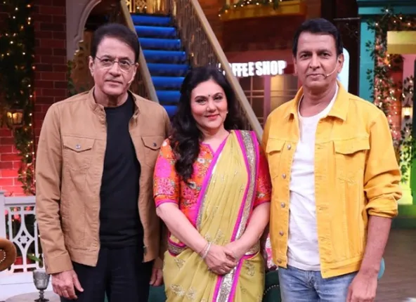 ଅଯୋଧ୍ୟାରେ ପହଞ୍ଚିଲେ ରାମାୟଣ ସିରିଏଲରେ ଅଭିନୟ କରିଥିବା ରାମ ଓ ସୀତା । କହିଲେ, ରାମ ମନ୍ଦିର କୋଟି କୋଟି କୋଟି ହିନ୍ଦୁଙ୍କ ଆସ୍ଥାର କେନ୍ଦ୍ର ଓ ପରିଚୟ ପାଲଟିବ ।