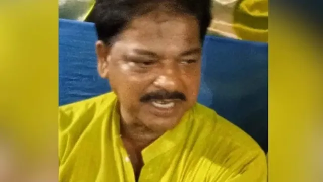 ପଶ୍ଚିମବଙ୍ଗ ମୁର୍ସିଦାବାଦରେ ଟିଏମସି ନେତାଙ୍କୁ ଗୁଳିକରି ହତ୍ୟା । ବାଇକରେ ଆସି ଚଳାଇଥିଲେ ଆଖିବୁଜା ଗୁଳି