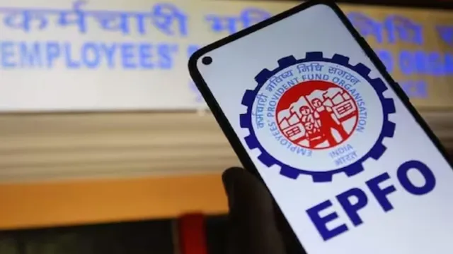 ଇପିଏଫଓର ବଡ ନିଷ୍ପତ୍ତି । ଏବେ ଜନ୍ମ ତାରିଖର ପ୍ରମାଣପତ୍ର ଭାବେ ଗ୍ରହଣୀୟ ହେବ ନାହିଁ ଆଧାରକାର୍ଡ