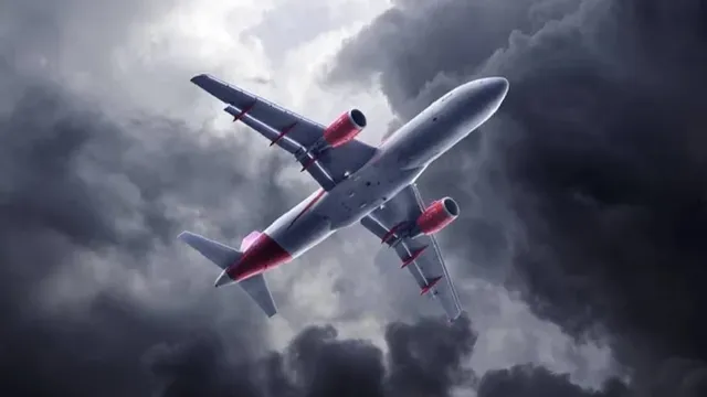 ଆଫଗାନିସ୍ତାନରେ ଯାତ୍ରୀବାହୀ ବିମାନ ଦୁର୍ଘଟଣାରେ ଶିକାର । ଭାରତୀୟ ବିମାନ ନୁହେଁ ବୋଲି ସ୍ପଷ୍ଟ କଲା ଡିଜିସିଏ