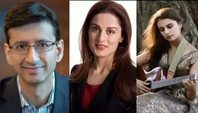 ଆମେରିକାର ଏକ ବିଳାସପୂର୍ଣ୍ଣ ଘରୁ ମିଳିଥିବା ଭାରତୀୟ ପରିବାରର ମୃତ୍ୟୁର ରହସ୍ୟ ଜଣାପଡ଼ିଲା ।