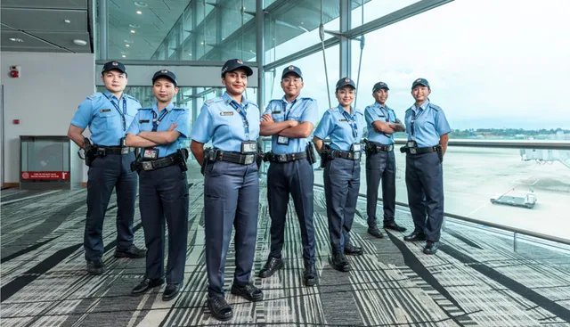 ଭାରତୀୟ  ଯୁବକ ଓ ସୈନିକମାନଙ୍କ ପାଇଁ ବିଦେଶରେ ଚାକିରିର ସୁଯୋଗ , । ଏହି ଦେଶ ତାଙ୍କ ପୋଲିସରେ ନିଯୁକ୍ତ କରିବାକୁ ଚାହୁଁଛି