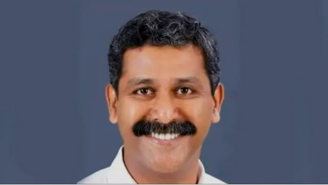 ବିଜେପି ନେତାଙ୍କୁ ହତ୍ୟା ମାମଲା: ୧୫ ଜଣ ପିଏଫଆଇ ସଦସ୍ୟଙ୍କୁ ମୃତ୍ୟୁ ଦଣ୍ଡାଦେଶ । ଗଳା କାଟି କରିଥିଲେ ନିର୍ମମ ହତ୍ୟା ।