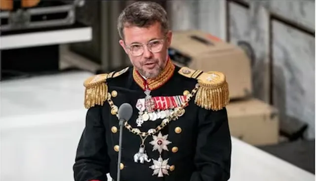 ବିଗିଡା  ରାଜକୁମାର ବସିବେ ସିଂହାସନରେ