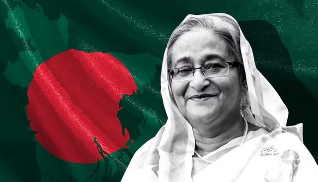 ୨୦୦୯ ରୁ କ୍ଷମତାରେ ଶେଖ ହସିନା । ଶାସନକାଳରେ କେତେ ବଦଳିଛି ବାଂଲାଦେଶ ?