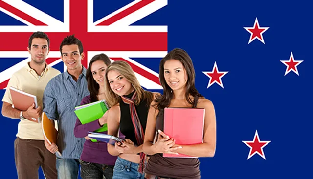 ବ୍ରିଟେନ  ଛାତ୍ର ଭିସା ନିୟମରେ ବଡ଼ ପରିବର୍ତ୍ତନ ।   ବର୍ତ୍ତମାନ ଭାରତୀୟ ଛାତ୍ରମାନେ କଣ କରିବେ ?