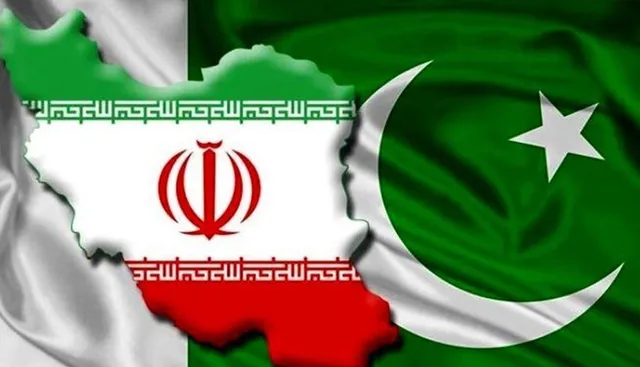 ଇରାନ-ପାକିସ୍ତାନ ଏୟାର ଷ୍ଟ୍ରାଇକ ବିଷୟରେ ଆମେରିକା ଚେତାବନୀ ଦେଇଥିଲା : … ବାଇଡେନ କହିଥିଲେ