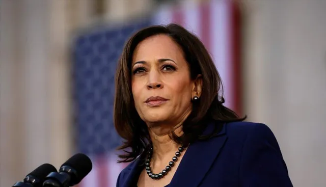 'ମୁଁ ଭୟଭୀତ ..', ସୁପର ପାୱାର ଆମେରିକାର ଉପରାଷ୍ଟ୍ରପତି କାହାକୁ ଡରୁଛନ୍ତି ?