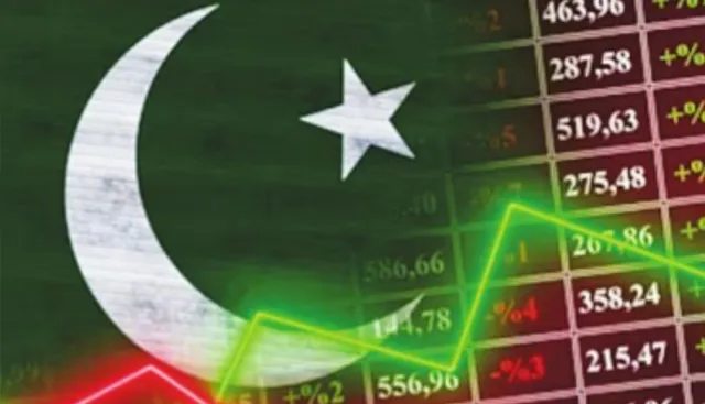 ସଙ୍କଟ ସମୟରେ ପାକିସ୍ତାନ ପାଇଁ ଏକ ଖୁସି ଖବର, ୭୦୦ ମିଲିୟନ ଡଲାରର ଋଣ ଅନୁମୋଦନ