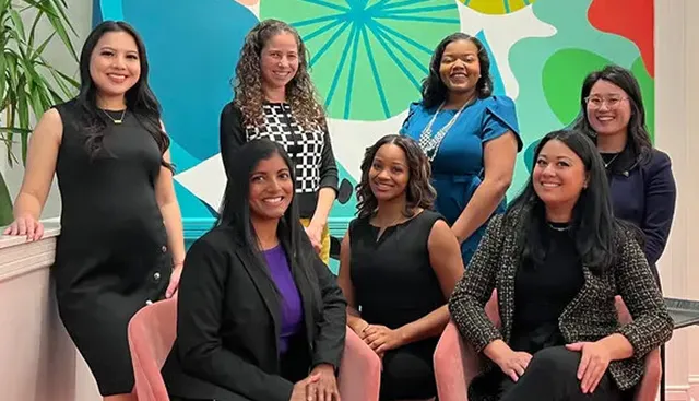 ଏପରି ଏକ ସହର ଯାହା ବର୍ତ୍ତମାନ କେବଳ ମହିଳାମାନଙ୍କ ଦ୍ୱାରା ଶାସିତ  ହେଉଛି ।