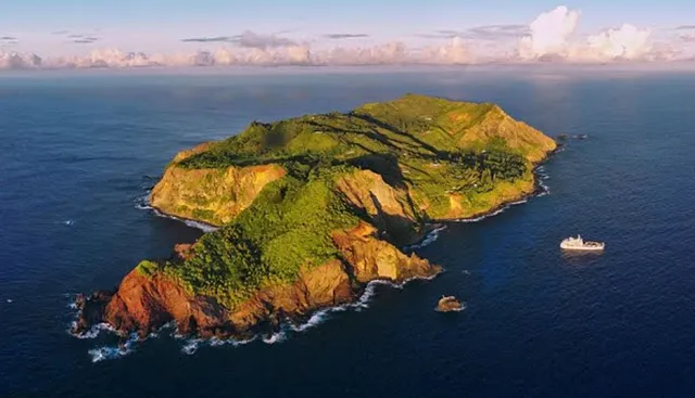 ସରକାର ଫ୍ରି ରେ ଜମି ଏବଂ ଘର ଦେଉଛନ୍ତି, ତଥାପି ଏଠାରେ କେହି ରହିବାକୁ ରାଜି ହେଉନାହାନ୍ତି ।  ସୁଇଜରଲ୍ୟାଣ୍ଡ ପରି ସୁନ୍ଦର ସ୍ଥାନ ଅଥଚ ବର୍ଷ ବର୍ଷ ଧରି ନିଛାଟିଆ ହୋଇ ପଡ଼ିଛି