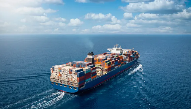 ଲୋହିତ ସାଗର ସଙ୍କଟ ,  ଭାରତ ପାଇଁ ସମସ୍ୟା ହୋଇପାରେ କି ?