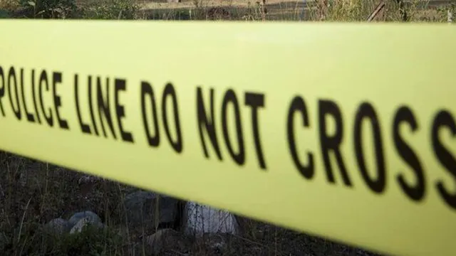 ଆମେରିକାରେ ଅସୁରକ୍ଷିତ ଭାରତୀୟ । କାଲିଫଣ୍ଣିଆରୁ ମିଳିଲା ୪ଜଣ ଭାରତୀୟ ବଂଶୋଦ୍ଭବଙ୍କ ମୃତ ଶରୀର