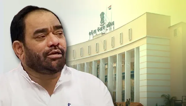 ଆଜି କାମଚଳା ବଜେଟ୍ ଆଗତ କରିବେ ଅର୍ଥମନ୍ତ୍ରୀ । ୨୦୨୪-୨୫ ଆର୍ଥକ ବର୍ଷ ପାଇଁ ଉପସ୍ଥାପିତ ହେବ ୨ ଲକ୍ଷ ୬୦ ହଜାର କୋଟି ଟଙ୍କାର ବଜେଟ୍ ।