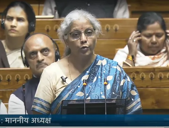 ୫୦ ବର୍ଷରେ ୭୫୦୦୦ କୋଟି  ସୁଧ ମୁକ୍ତ ଲୋନ୍  ଦିଆଯିବ... ଏହି ଲକ୍ଷ୍ୟ ପୂରଣ ପାଇଁ ସରକାରଙ୍କ ଯୋଜନା ।