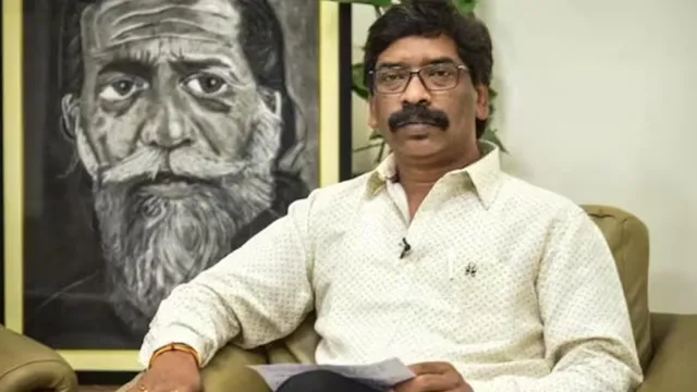 ହେମନ୍ତଙ୍କୁ ପିଏମଏଲର କୋର୍ଟରୁ ଆଶ୍ୱସ୍ତି । ଫ୍ଲୋର ଟେଷ୍ଟରେ ଭାଗ ନେବାକୁ ଅନୁମତି